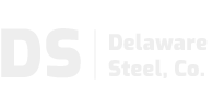 Delaware Steel, Co.